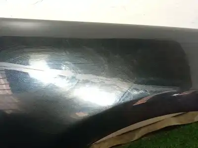 Second-hand car spare part front right fin for bmw serie 7 (e65/e66) 6.0 cat oem iam references   