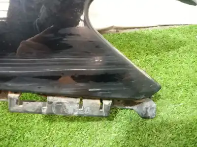 Second-hand car spare part front right fin for bmw serie 7 (e65/e66) 6.0 cat oem iam references   