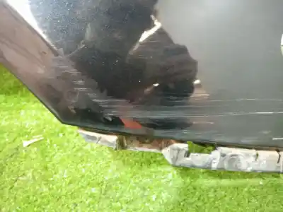 Second-hand car spare part front right fin for bmw serie 7 (e65/e66) 6.0 cat oem iam references   