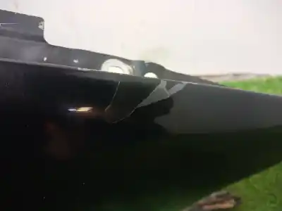 Second-hand car spare part front right fin for bmw serie 7 (e65/e66) 6.0 cat oem iam references   