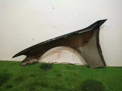 Second-hand car spare part front right fin for bmw serie 7 (e65/e66) 6.0 cat oem iam references   