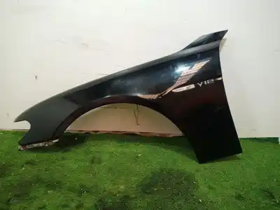 Second-hand car spare part  for BMW SERIE 7 (E65/E66)  OEM IAM references   