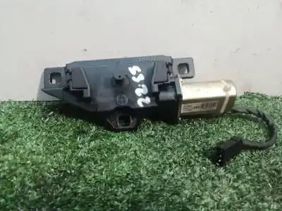 Second-hand car spare part  for BMW SERIE 7 (E65/E66)  OEM IAM references 7014872 7014872 7014872