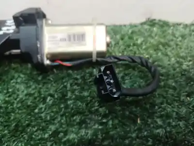 Second-hand car spare part tailgate central locking system  for bmw serie 7 (e65/e66) 6.0 cat oem iam references 7014872 7014872 7014872