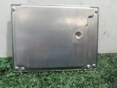 Second-hand car spare part ecu engine control for bmw serie 7 (e65/e66) 6.0 cat oem iam references 0261s02002 - 1039s04373 0261s02002 - 1039s04373 0261s02002 - 1039s04373