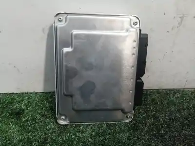 Second-hand car spare part ecu engine control for bmw serie 7 (e65/e66) 6.0 cat oem iam references 7506280 - 0261s02902 7506280 - 0261s02902 7506280 - 0261s02902