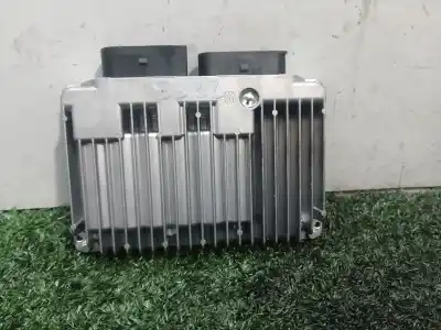 Second-hand car spare part automatic gearbox control unit for bmw serie 7 (e65/e66) 6.0 cat oem iam references 412265002 412265002 412265002