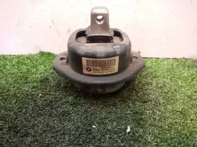 Second-hand car spare part  for BMW SERIE 7 (E65/E66)  OEM IAM references 676394401 686235 676394401