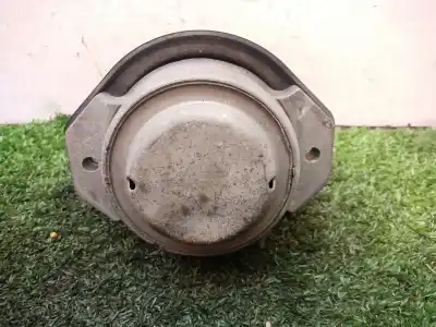 Second-hand car spare part engine support for bmw serie 7 (e65/e66) 6.0 cat oem iam references 676394401 686235 676394401