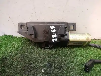 Second-hand car spare part  for BMW SERIE 7 (E65/E66)  OEM IAM references 7014872 070144872 FS578VA