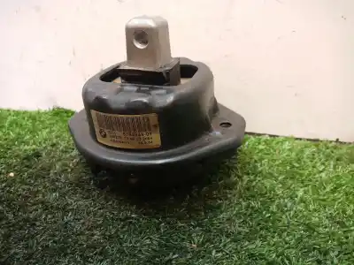 Second-hand car spare part engine support for bmw serie 7 (e65/e66) 6.0 cat oem iam references 676394401 68623513 676394401