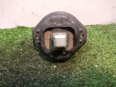 Second-hand car spare part engine support for bmw serie 7 (e65/e66) 6.0 cat oem iam references 676394401 68623513 676394401