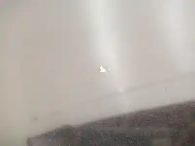 Second-hand car spare part trunk lid for bmw serie 7 (e65/e66) 6.0 cat oem iam references   