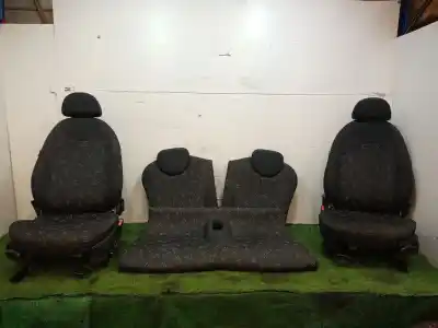 Pezzo di ricambio per auto di seconda mano  per MINI MINI (R50, R53)  Riferimenti OEM IAM   