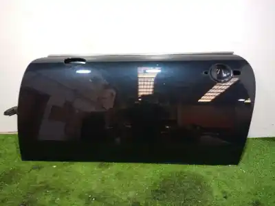 Pezzo di ricambio per auto di seconda mano  per MINI MINI (R50, R53)  Riferimenti OEM IAM   