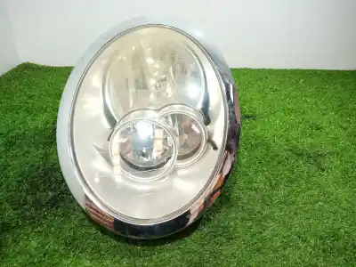 Pezzo di ricambio per auto di seconda mano  per MINI MINI (R50, R53)  Riferimenti OEM IAM 0301218201 6961345 0301218201