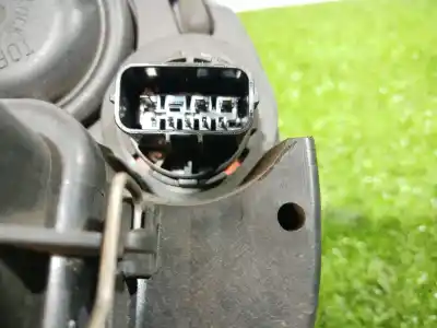 Pezzo di ricambio per auto di seconda mano faro anteriore sinistro per mini mini (r50, r53) one riferimenti oem iam 0301218201 6961345 0301218201