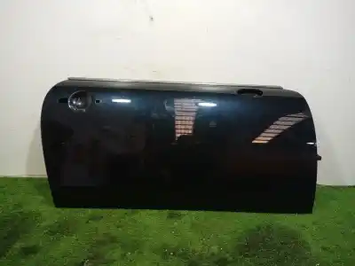 Автозапчасти б/у дверь передняя правая за mini mini (r50, r53) one ссылки oem iam 