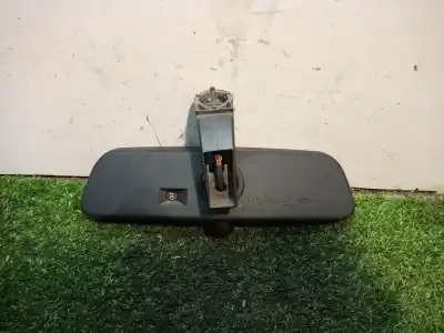 Peça sobressalente para automóvel em segunda mão espelho retrovisor interior por bmw serie 7 (e65/e66) 6.0 cat referências oem iam 8236774 9050392 511605