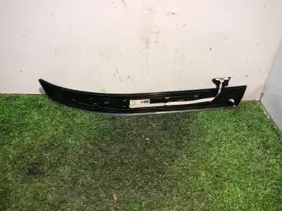 Peça sobressalente para automóvel em segunda mão moldagem por bmw serie 7 (e65/e66) 6.0 cat referências oem iam 7070663 8223553 7051873