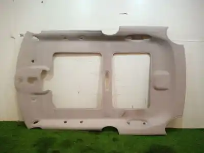 Pezzo di ricambio per auto di seconda mano tetto interno per mini mini (r50, r53) one riferimenti oem iam   