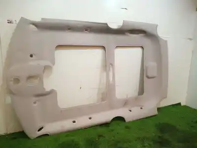 Pezzo di ricambio per auto di seconda mano tetto interno per mini mini (r50, r53) one riferimenti oem iam   