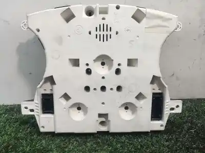 Автозапчасти б/у приборная доска за mini mini (r50, r53) one ссылки oem iam 62116972077 62116972077 62116972077