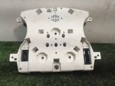 Автозапчасти б/у приборная доска за mini mini (r50, r53) one ссылки oem iam 62116972077 62116972077 62116972077