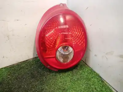Second-hand car spare part  for CHEVROLET MATIZ  OEM IAM references   