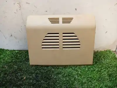 Second-hand car spare part electronic module for bmw serie 7 (e65/e66) 6.0 cat oem iam references 6575694076301