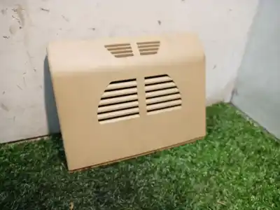 Second-hand car spare part electronic module for bmw serie 7 (e65/e66) 6.0 cat oem iam references 6575694076301 694076301 70102035002