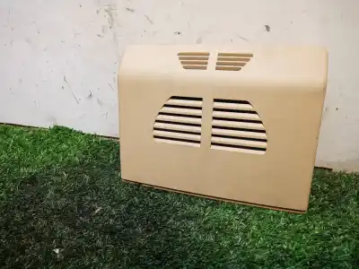 Second-hand car spare part electronic module for bmw serie 7 (e65/e66) 6.0 cat oem iam references 6575694076301 694076301 70102035002