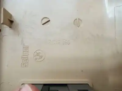 Second-hand car spare part multifunction switch for bmw serie 7 (e65/e66) 6.0 cat oem iam references 7012196 6922154 32131402