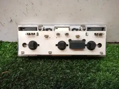 Second-hand car spare part interior light for bmw serie 7 (e65/e66) 6.0 cat oem iam references 63318379699 8379699 63318379699