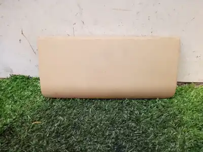 Second-hand car spare part decorative moulding for bmw serie 7 (e65/e66) 6.0 cat oem iam references 7021983