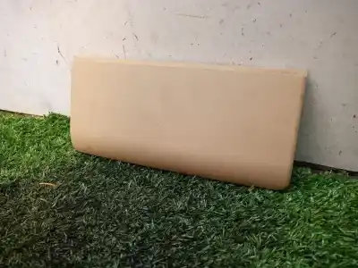 Peça sobressalente para automóvel em segunda mão moldagem por bmw serie 7 (e65/e66) 6.0 cat referências oem iam 7021983 7021983 7021983