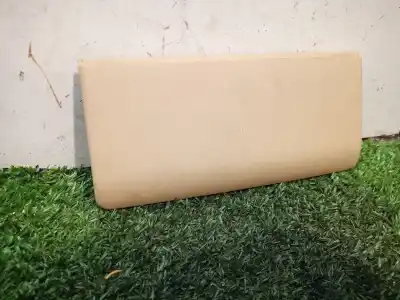 Peça sobressalente para automóvel em segunda mão moldagem por bmw serie 7 (e65/e66) 6.0 cat referências oem iam 7021983 7021983 7021983