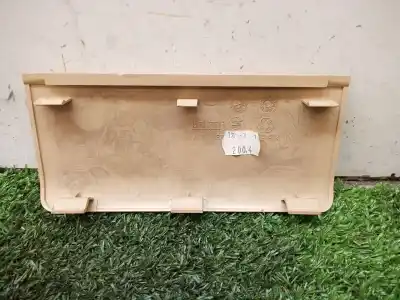 Peça sobressalente para automóvel em segunda mão moldagem por bmw serie 7 (e65/e66) 6.0 cat referências oem iam 7021983 7021983 7021983