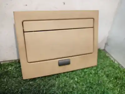 Pezzo di ricambio per auto di seconda mano specchio interno per bmw serie 7 (e65/e66) 6.0 cat riferimenti oem iam 3119300a0 7112631 3119300a0