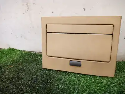 Pezzo di ricambio per auto di seconda mano specchio interno per bmw serie 7 (e65/e66) 6.0 cat riferimenti oem iam 3119300a0 7112631 3119300a0