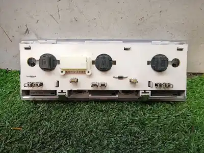 Second-hand car spare part interior light for bmw serie 7 (e65/e66) 6.0 cat oem iam references 633183797019 83797019 633183797019