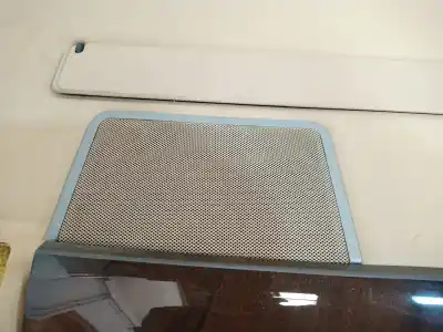 Peça sobressalente para automóvel em segunda mão moldagem por bmw serie 7 (e65/e66) 6.0 cat referências oem iam 51467157059 54703014 51467157059