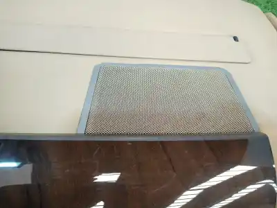 Peça sobressalente para automóvel em segunda mão moldagem por bmw serie 7 (e65/e66) 6.0 cat referências oem iam 51467157059 54703014 51467157059