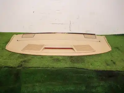 Peça sobressalente para automóvel em segunda mão moldagem por bmw serie 7 (e65/e66) 6.0 cat referências oem iam 51467157059 54703014 51467157059