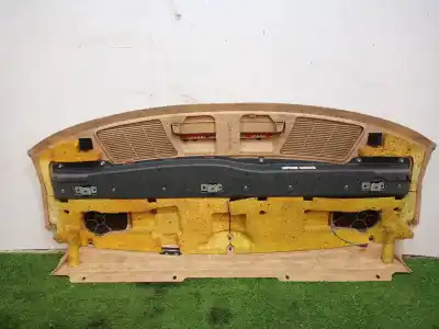 Peça sobressalente para automóvel em segunda mão moldagem por bmw serie 7 (e65/e66) 6.0 cat referências oem iam 51467157059 54703014 51467157059