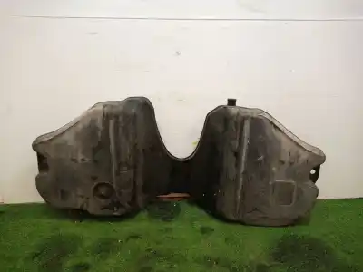 Second-hand car spare part fuel tank for bmw serie 7 (e65/e66) 6.0 cat oem iam references 5006310 5006310b 5006310