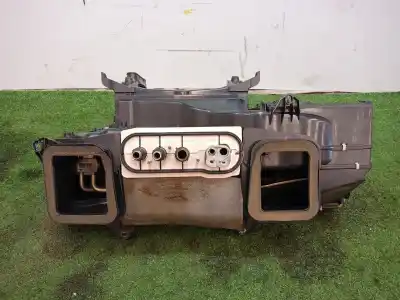 Second-hand car spare part heater blower motor for bmw serie 7 (e65/e66) 6.0 cat oem iam references 51488251299