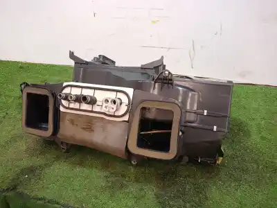 Peça sobressalente para automóvel em segunda mão motor de sofagem por bmw serie 7 (e65/e66) 6.0 cat referências oem iam 51488251299 51488251299 51488251299