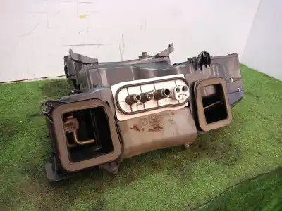 Peça sobressalente para automóvel em segunda mão motor de sofagem por bmw serie 7 (e65/e66) 6.0 cat referências oem iam 51488251299 51488251299 51488251299