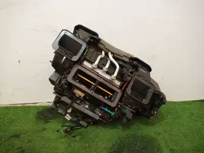 Peça sobressalente para automóvel em segunda mão motor de sofagem por bmw serie 7 (e65/e66) 6.0 cat referências oem iam 51488251299 51488251299 51488251299